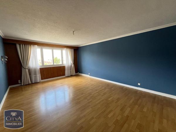 Location appartement 5 pièces de 102.43m²