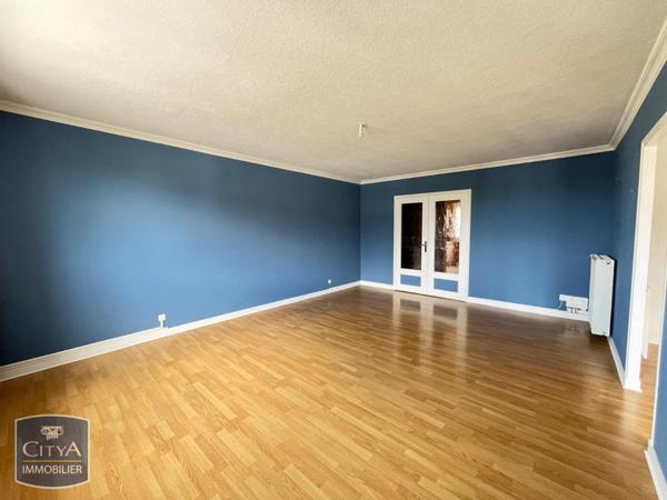 Location appartement 5 pièces de 102.43m²