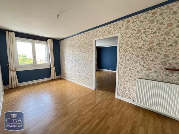 Location appartement 5 pièces de 102.43m²