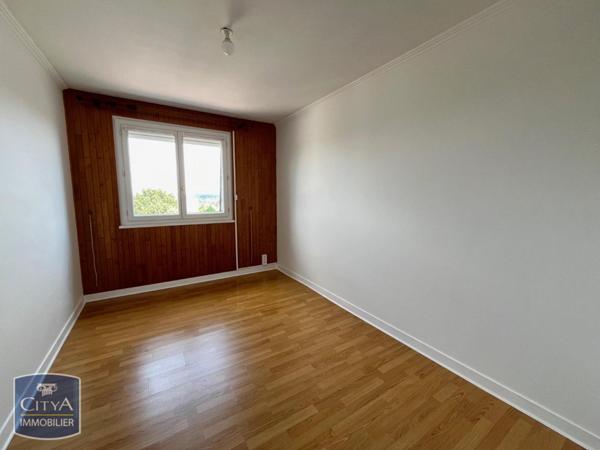 Location appartement 5 pièces de 102.43m²