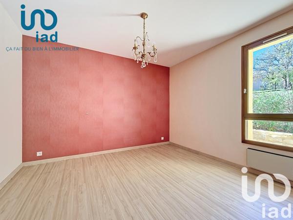 Maison à vendre 7 pièces 201 m² Cahors