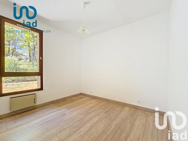 Maison à vendre 7 pièces 201 m² Cahors