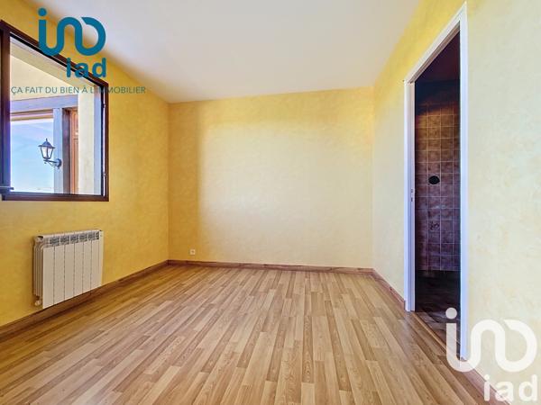 Maison à vendre 7 pièces 201 m² Cahors