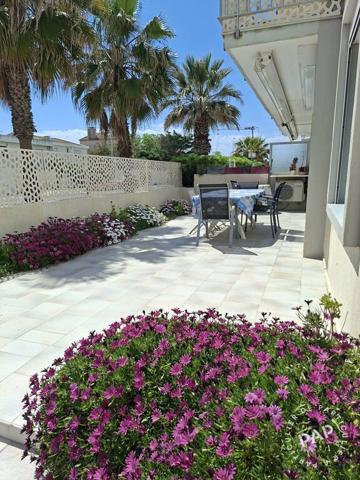 None