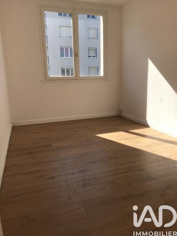 Appartement à vendre 3 pièces 58 m² Amiens
