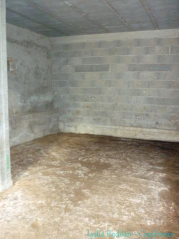 Grange + dépendances à vendre (63300)