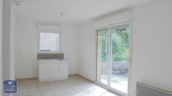 Location maison Vinay (38470) 4 pièces 72.9m²