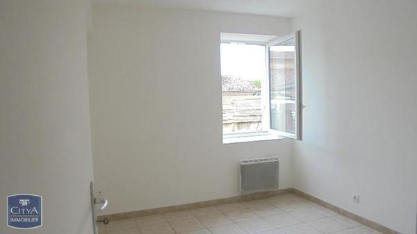 Location maison Vinay (38470) 4 pièces 72.9m²