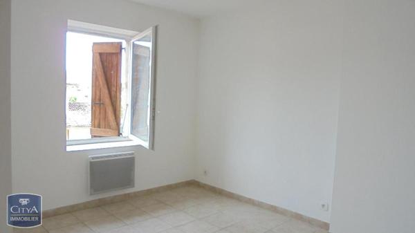 Location maison Vinay (38470) 4 pièces 72.9m²