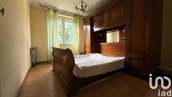 Maison à vendre 11 pièces 150 m² Plomelin