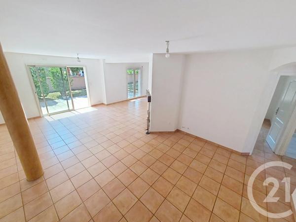Maison à vendre  6 pièces - 138 m 2   MURET  - 31