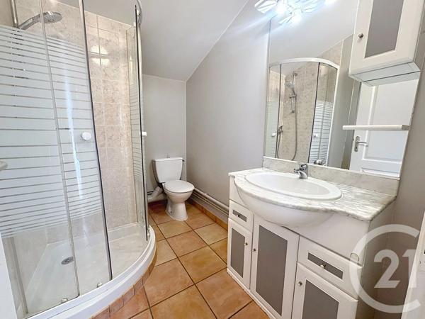 Maison à vendre  6 pièces - 138 m 2   MURET  - 31
