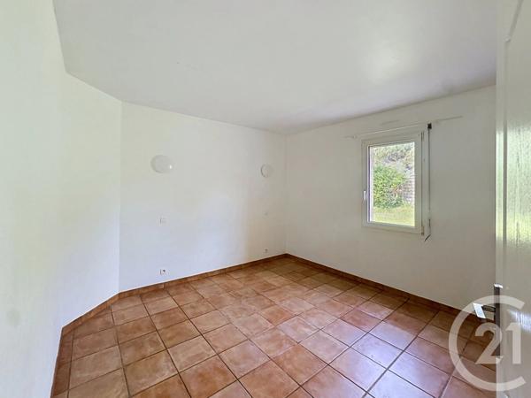 Maison à vendre  6 pièces - 138 m 2   MURET  - 31