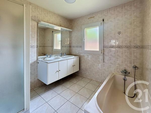 Maison à vendre  6 pièces - 138 m 2   MURET  - 31