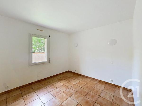Maison à vendre  6 pièces - 138 m 2   MURET  - 31