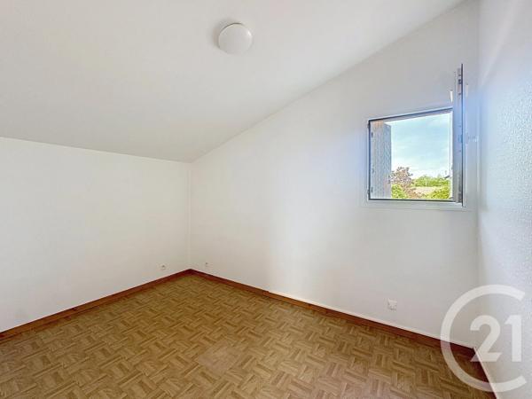 Maison à vendre  6 pièces - 138 m 2   MURET  - 31