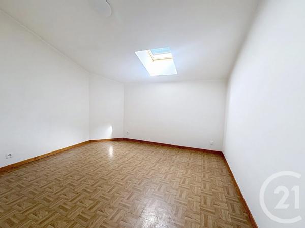 Maison à vendre  6 pièces - 138 m 2   MURET  - 31