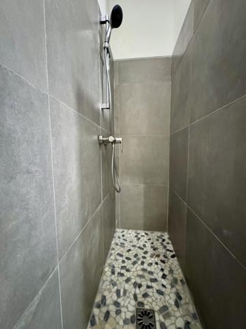 Vente / Appartement T2