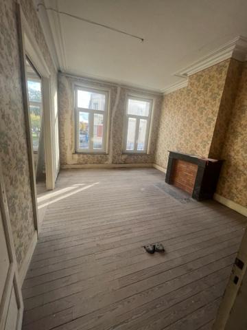 Immeuble à CAMBRAI (59400)