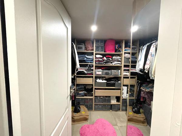 Maison Conflans Sainte Honorine 6 pièce(s) 115 m2 479 000 € **  - Référence  7387