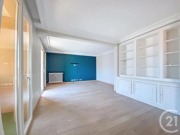 Appartement T4 à vendre  4 pièces - 90,96 m 2   VILLENEUVE LES AVIGNON  - 30