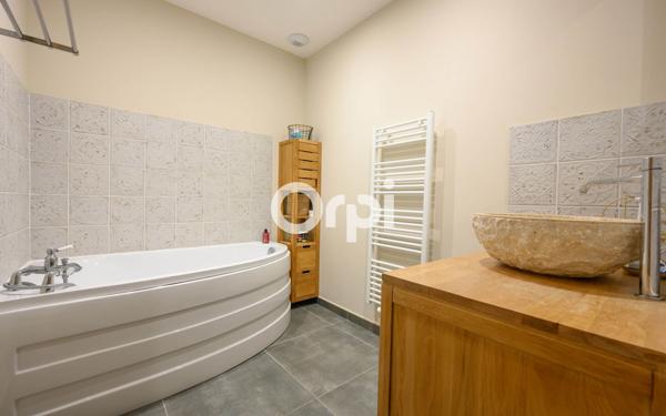 Maison à vendre    4 pièces •  Merville