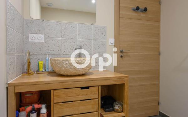 Maison à vendre    4 pièces •  Merville