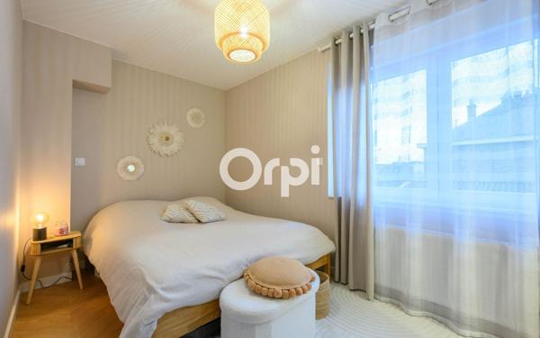 Maison à vendre    4 pièces •  Merville