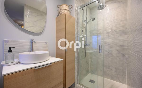 Maison à vendre    4 pièces •  Merville