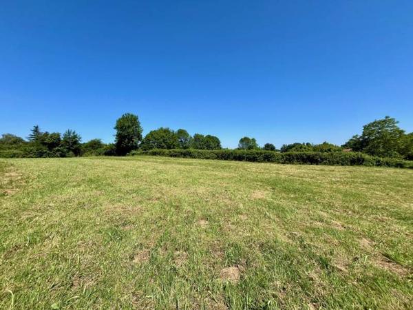 Maison à vendre |  Galez |  3 pièces | 115 m²