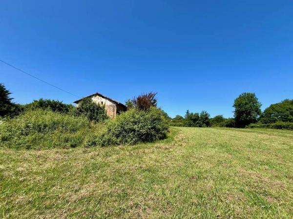 Maison à vendre |  Galez |  3 pièces | 115 m²