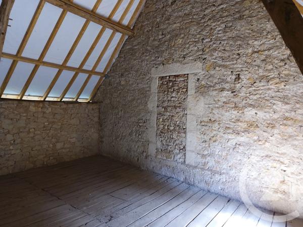 Maison à vendre  3 pièces - 32,60 m 2   MARTEL  - 46