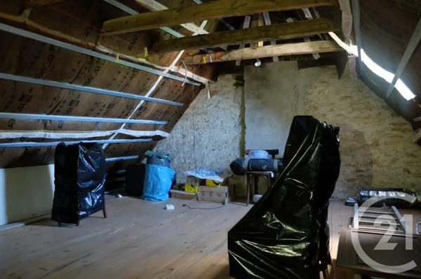 Maison à vendre  3 pièces - 32,60 m 2   MARTEL  - 46