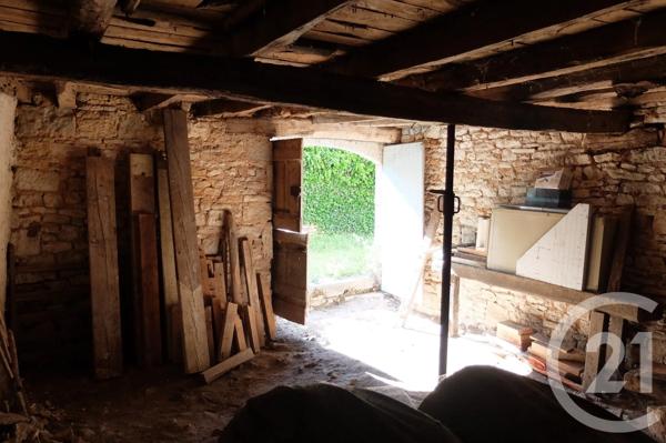 Maison à vendre  3 pièces - 32,60 m 2   MARTEL  - 46