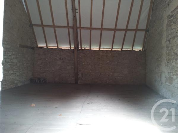 Maison à vendre  3 pièces - 32,60 m 2   MARTEL  - 46