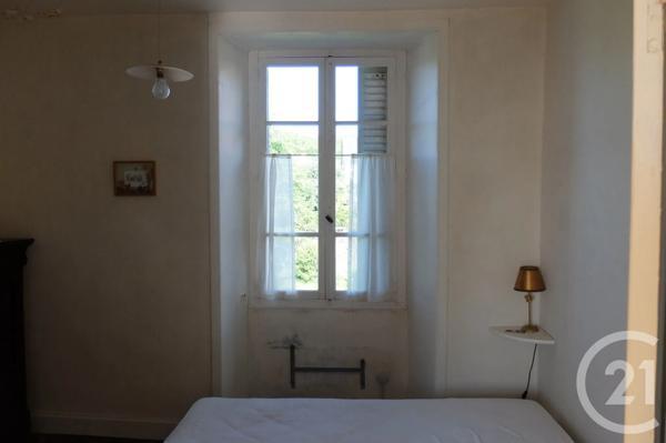 Maison à vendre  3 pièces - 32,60 m 2   MARTEL  - 46