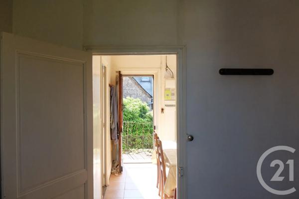Maison à vendre  3 pièces - 32,60 m 2   MARTEL  - 46