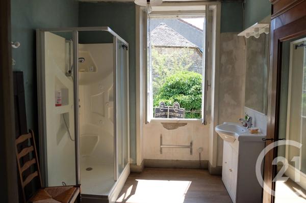 Maison à vendre  3 pièces - 32,60 m 2   MARTEL  - 46