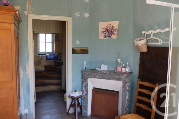 Maison à vendre  3 pièces - 32,60 m 2   MARTEL  - 46
