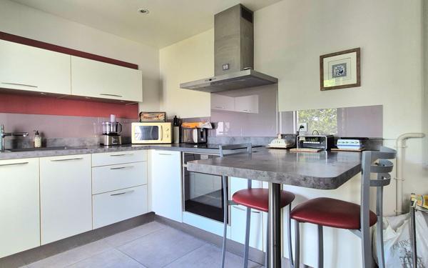 Maison à vendre    7 pièces • 203 m2 Yerres