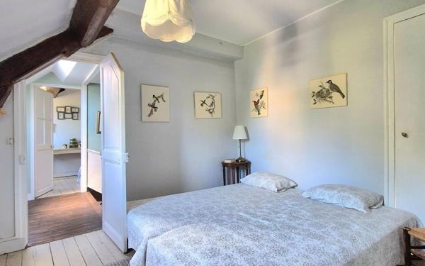 Maison à vendre    7 pièces • 203 m2 Yerres