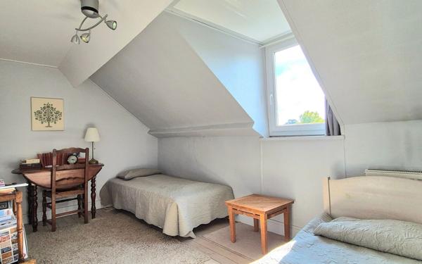 Maison à vendre    7 pièces • 203 m2 Yerres