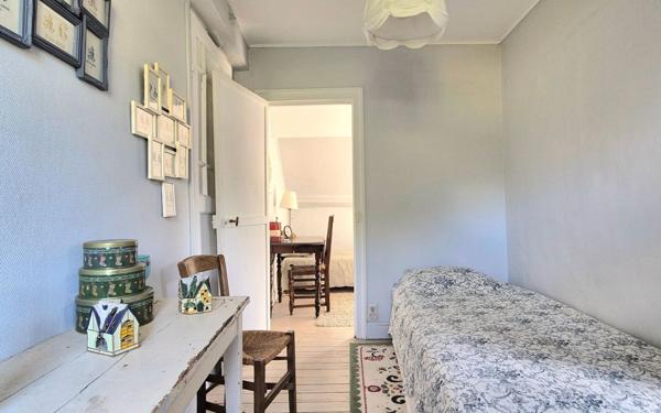 Maison à vendre    7 pièces • 203 m2 Yerres