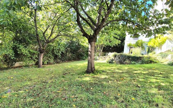 Maison à vendre    7 pièces • 203 m2 Yerres