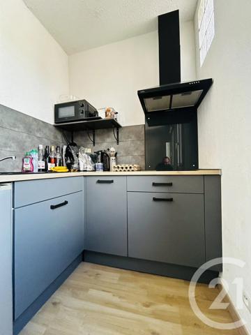 Immeuble à vendre  96,17 m 2   PERPIGNAN  - 66