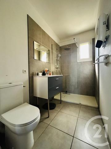 Immeuble à vendre  96,17 m 2   PERPIGNAN  - 66