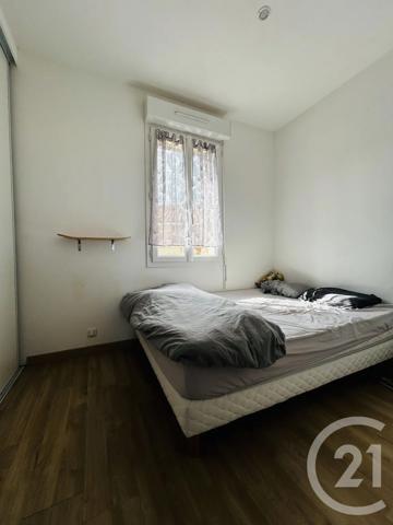 Immeuble à vendre  96,17 m 2   PERPIGNAN  - 66