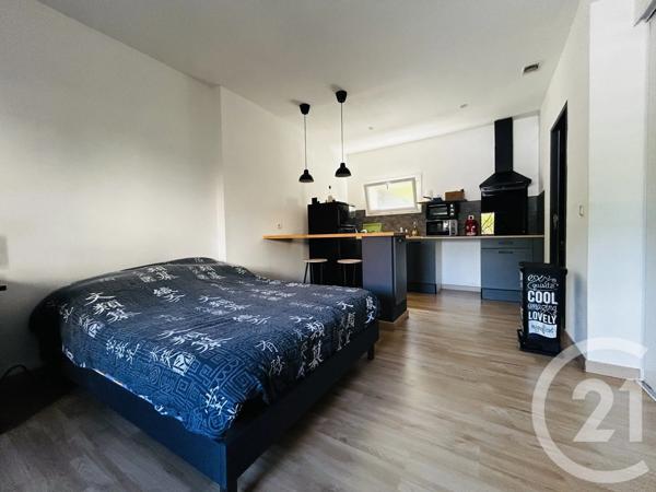 Immeuble à vendre  96,17 m 2   PERPIGNAN  - 66