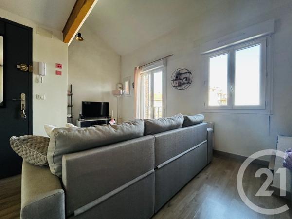 Immeuble à vendre  96,17 m 2   PERPIGNAN  - 66