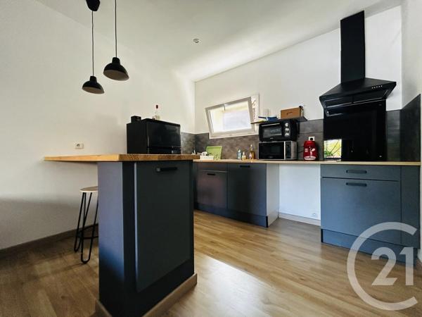Immeuble à vendre  96,17 m 2   PERPIGNAN  - 66